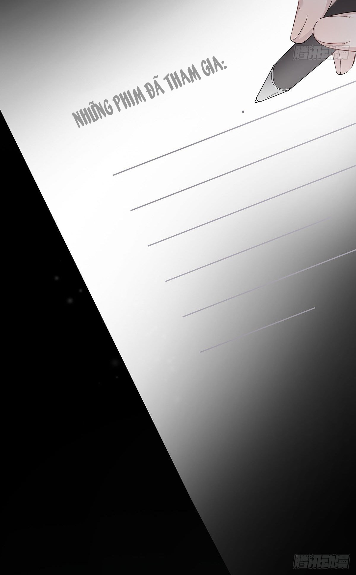 hôm nay nam giả trang nữ vẫn chưa được cầu hôn! chapter 8 23