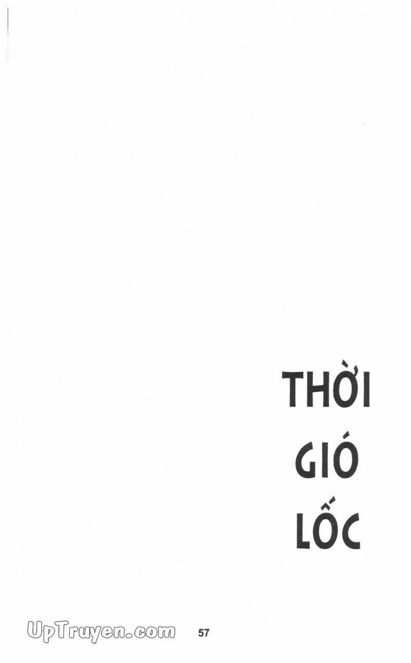 thời gió lốc (thời đại phong tang) chapter 10 39
