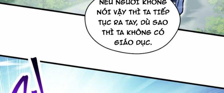 ẩn cư mười vạn năm, đời sau mời ta rời núi chapter 39 125