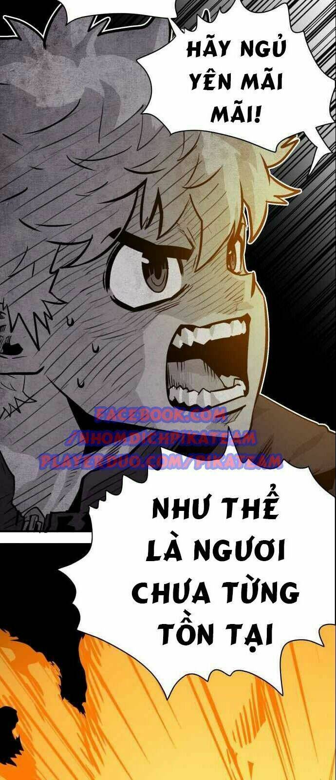 bẫy troll chapter 30 22