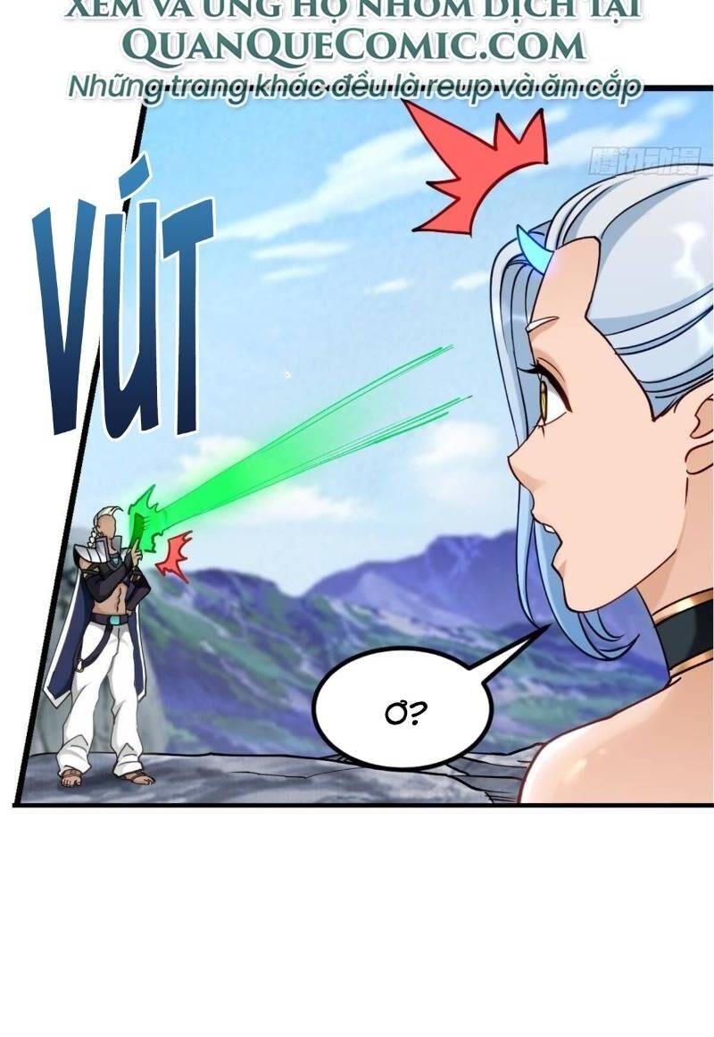 lão tổ của bạn đang online chapter 80 26