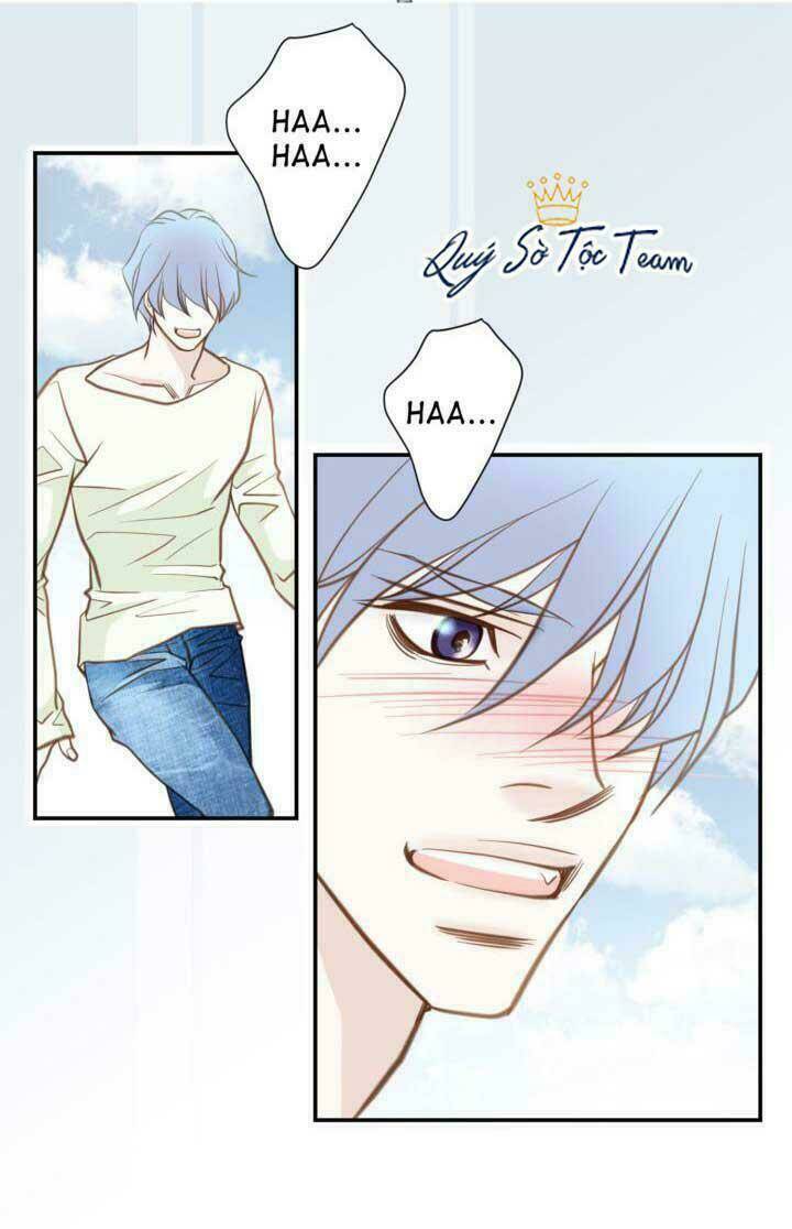 tiếp xúc chí mạng chapter 55 67