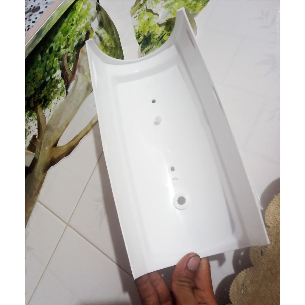 Mặt Lạ cho xe cup 81