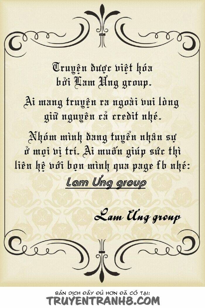 mimi wo sumaseba - lời thì thầm từ trái tim chapter 7 49