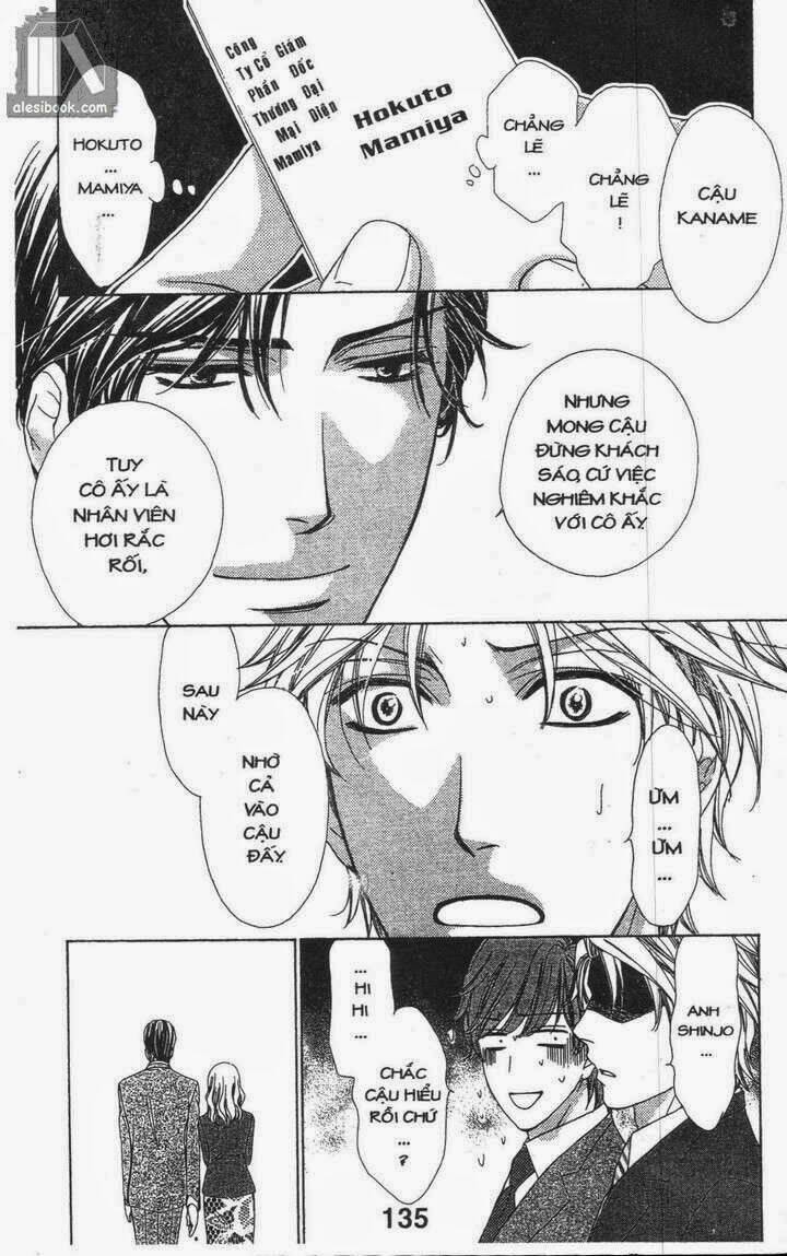 love of firos you chapter 24 10