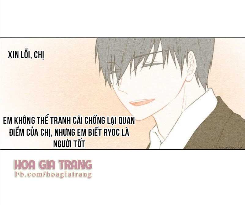 sao chép chapter 39 36