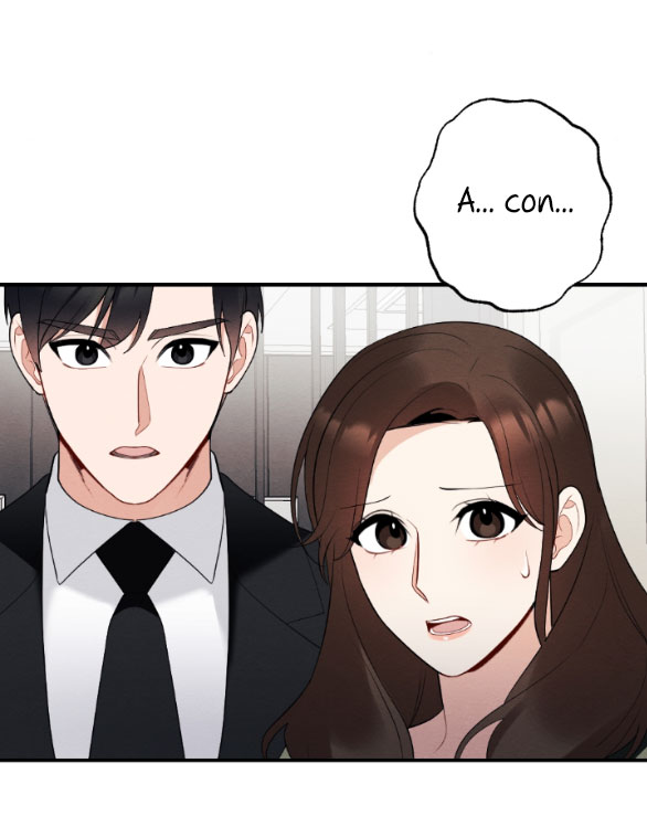 [18+] hôn nhân bị đánh cắp chapter 38.2 44