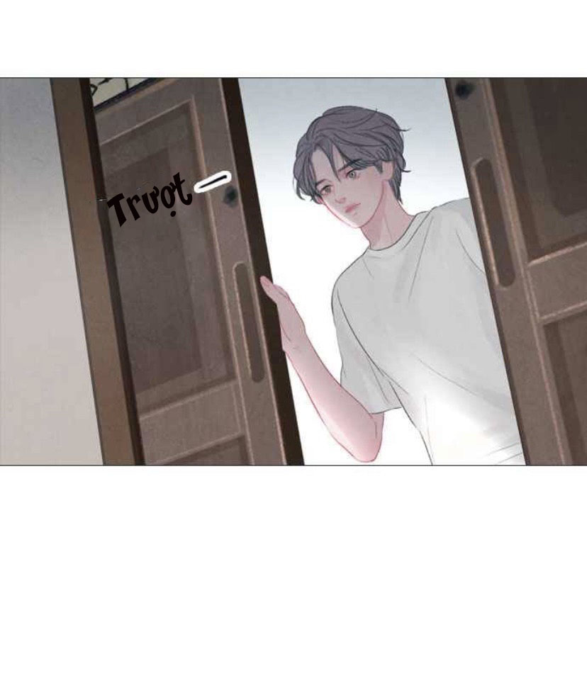 thần bí chapter 4 69