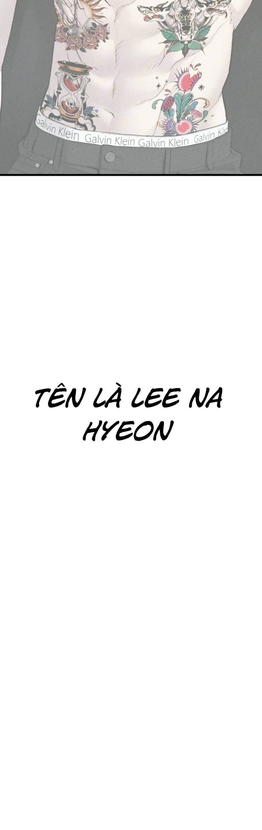 t.ộ.i p.h.ạ.m vị thành niên chapter 16 32