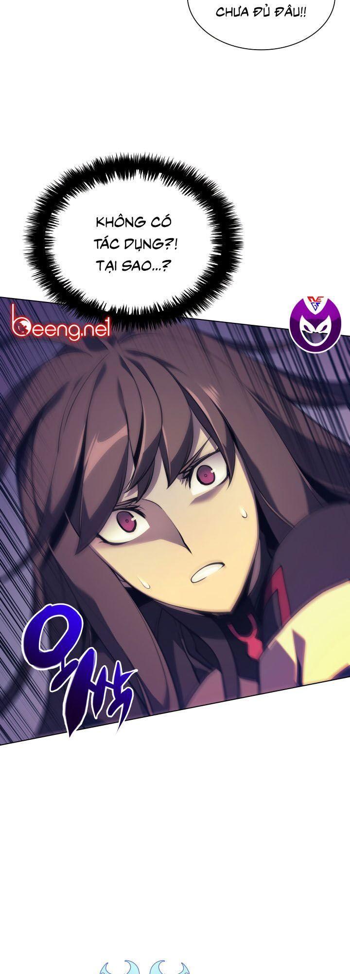 vượt qua giới hạn chapter 34 55