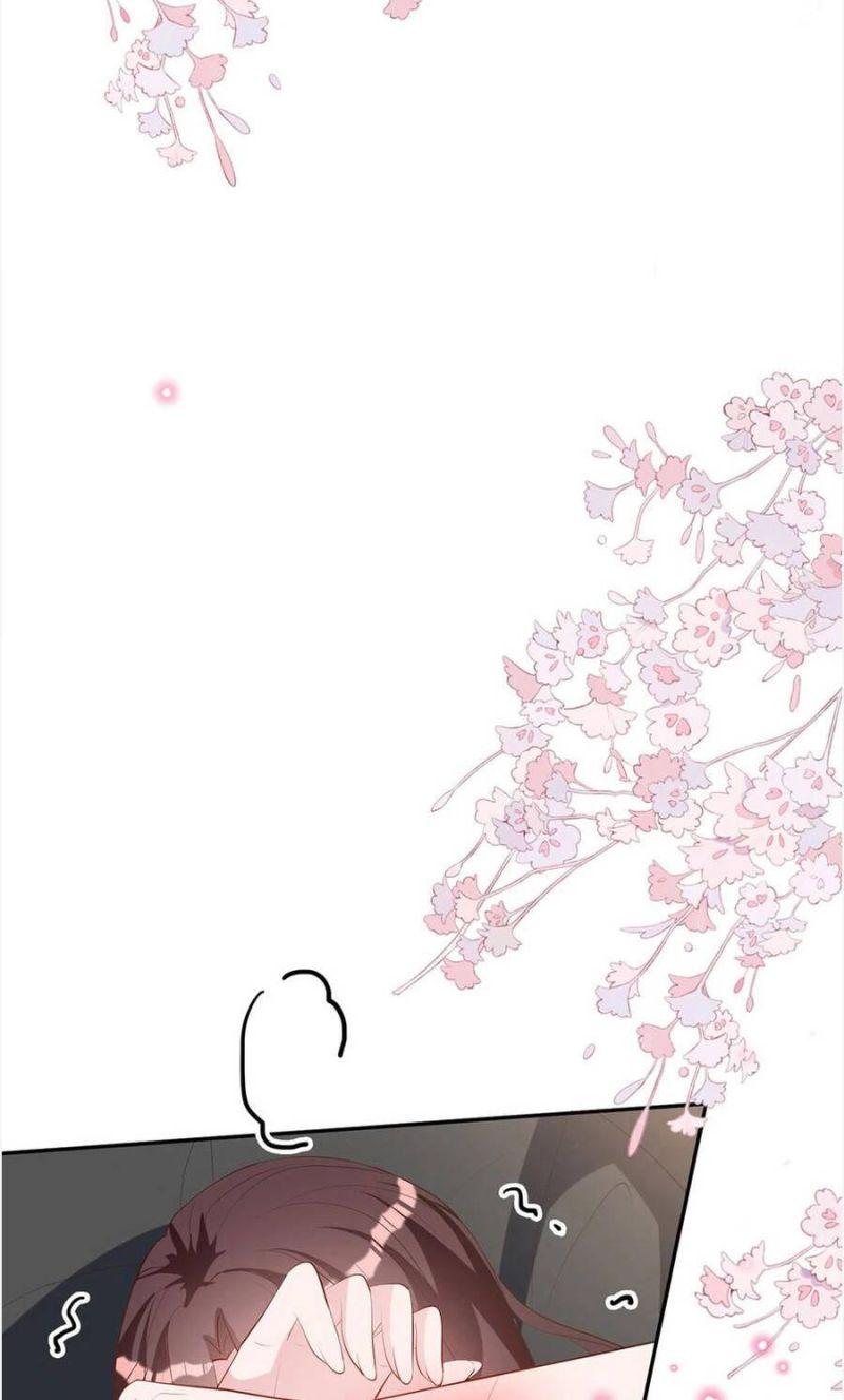 thí hôn lão công, cần giúp sức chapter 604 19