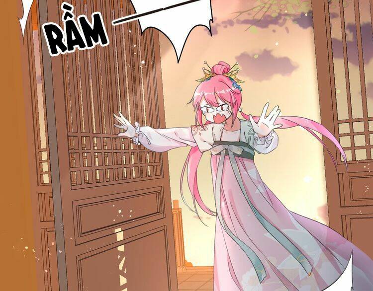 hoa nhan sách chapter 46.2 11