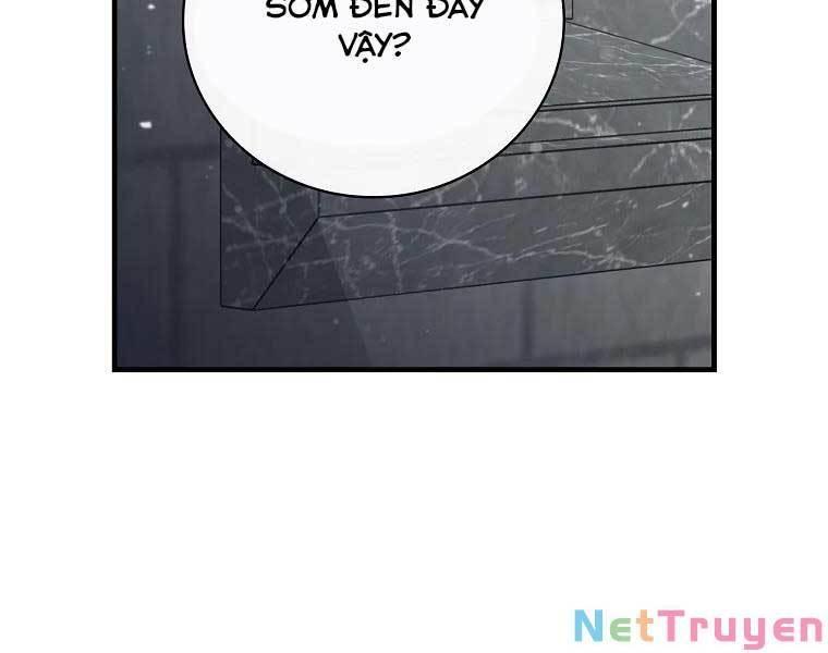 tôi lên cấp chỉ bằng cách ăn chapter 89 104