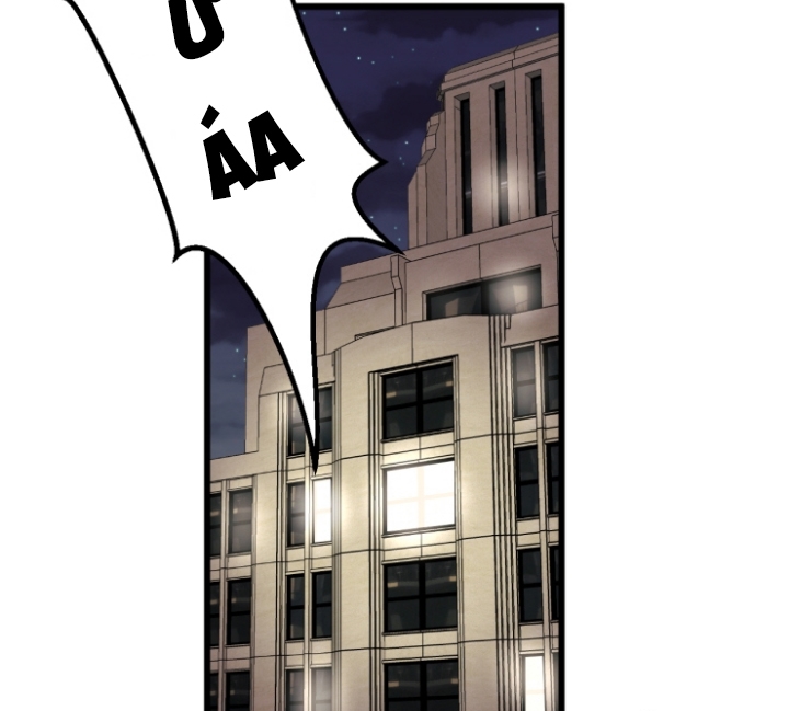 kiếp trước bí ẩn của giáo sư chapter 2 30