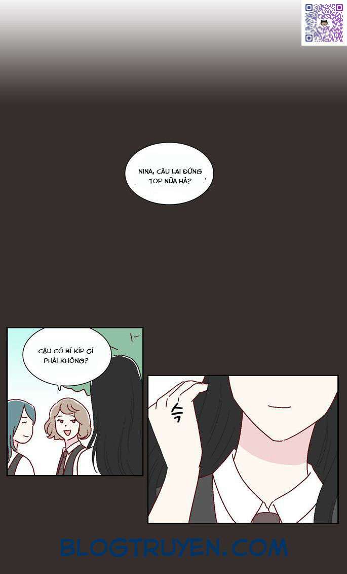 we broke up chapter 36 9