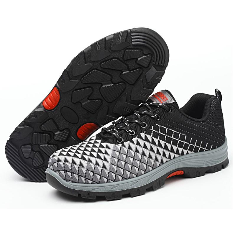 Giày sneaker thể thao cho nam và nữ
