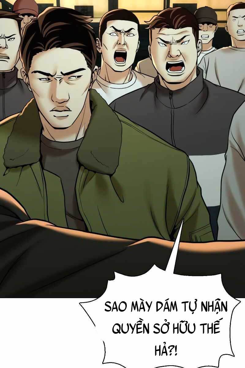 ashtarte firenze chapter 11.5 9