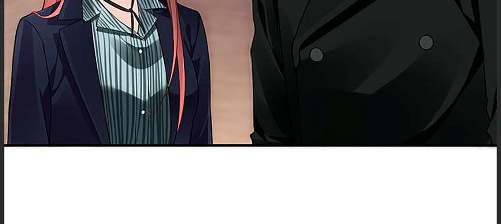 bạn trai 1/4 của tôi chapter 20 29