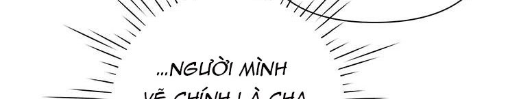 trở thành con dâu bất đắc dĩ chapter 38.1 523