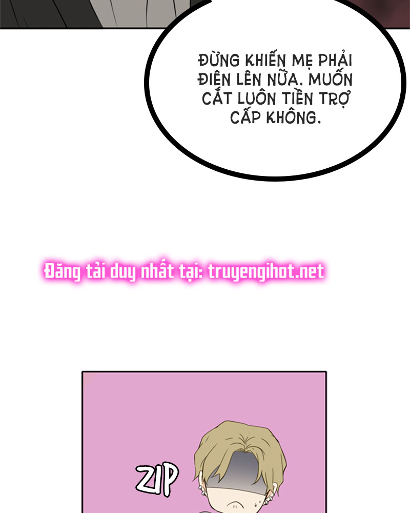 hẹn gặp anh ở kiếp thứ 19 chapter 27 40