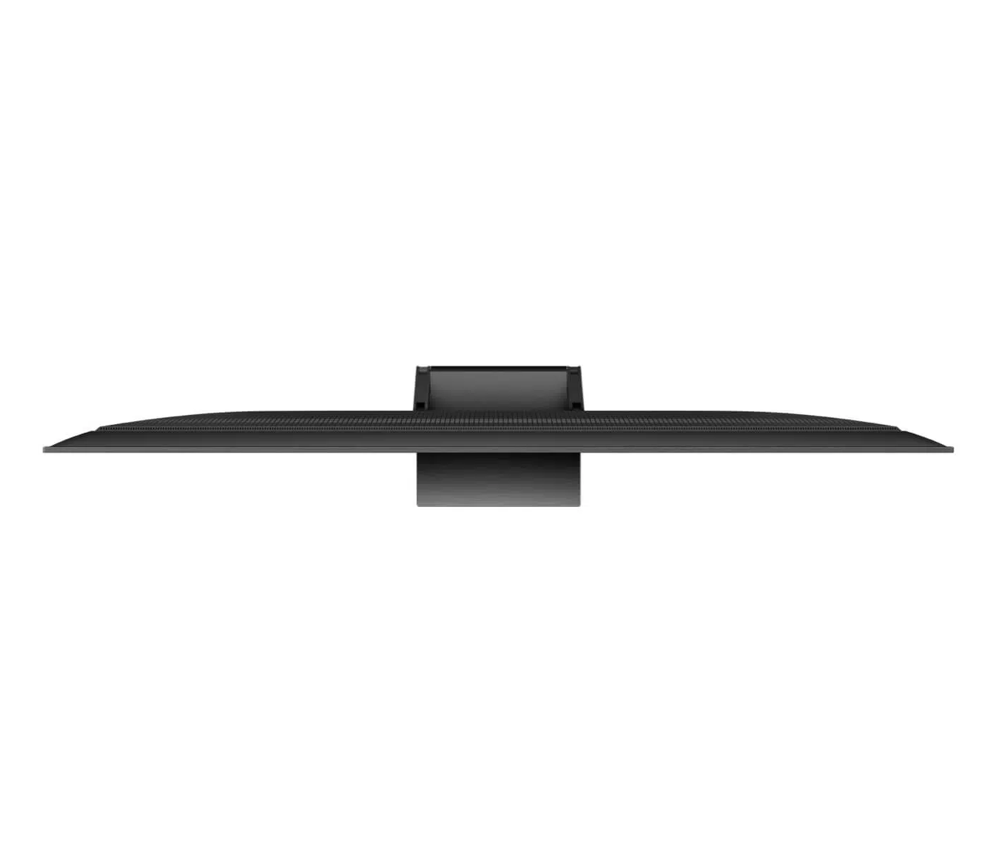 Google Tivi QLED TCL 4K 65 inch 65C745 - Hàng chính hãng