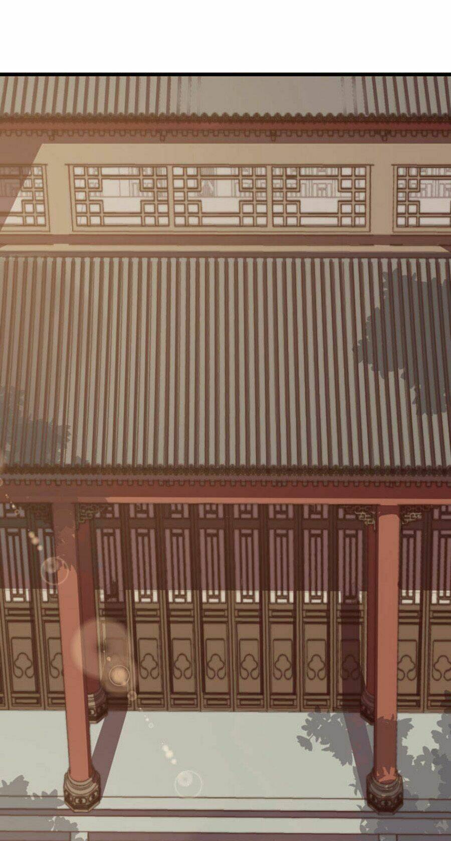 đệ nhất cuồng phi chapter 2 15