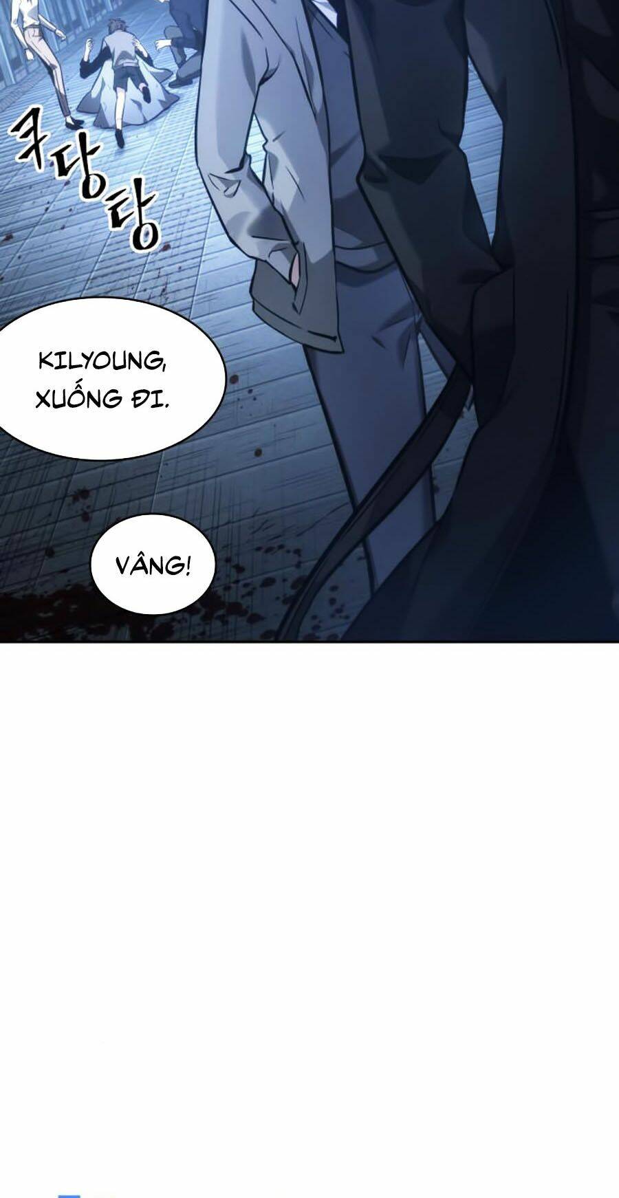 toàn trí độc giả - omniscient reader chapter 32 119