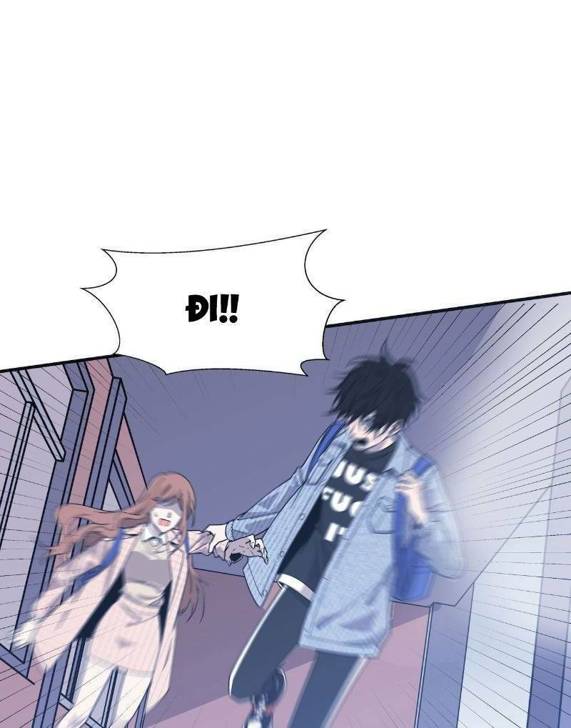 thát không mê thất chapter 59 28