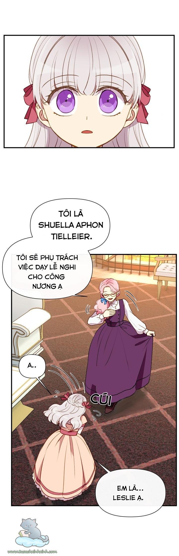 công nương khế ước của gia tộc công tước quái vật chapter 29 41