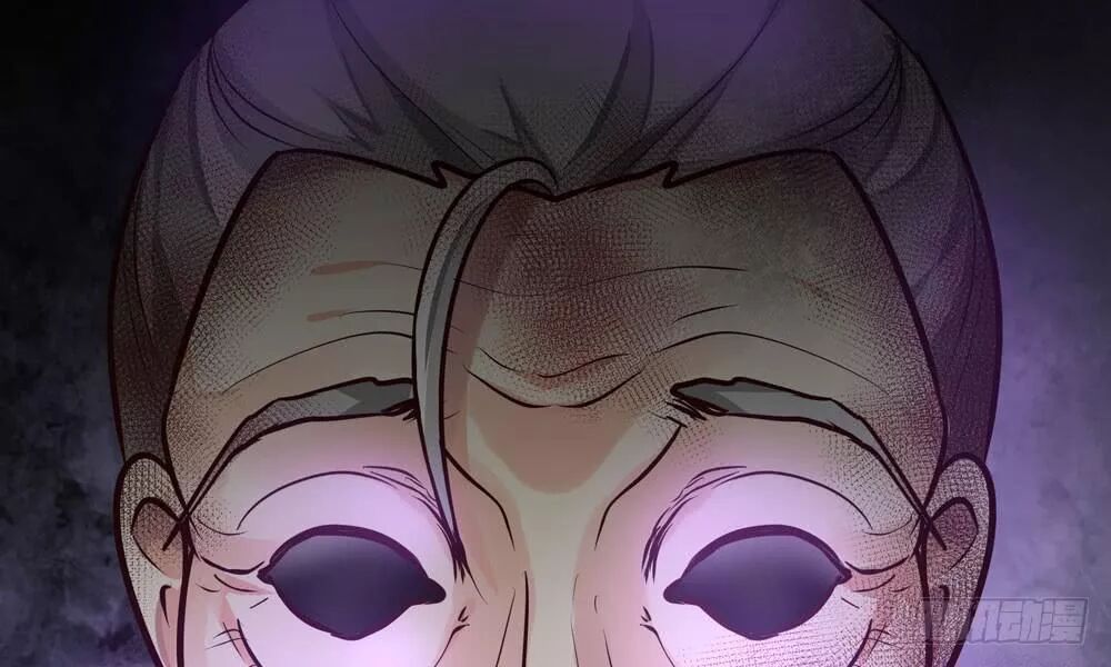 thái tử phi nhà ta thật hung hăng chapter 29 88