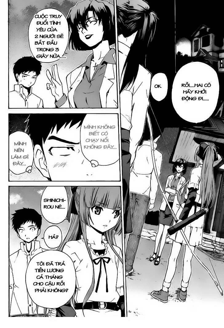 isuca chapter 6 3