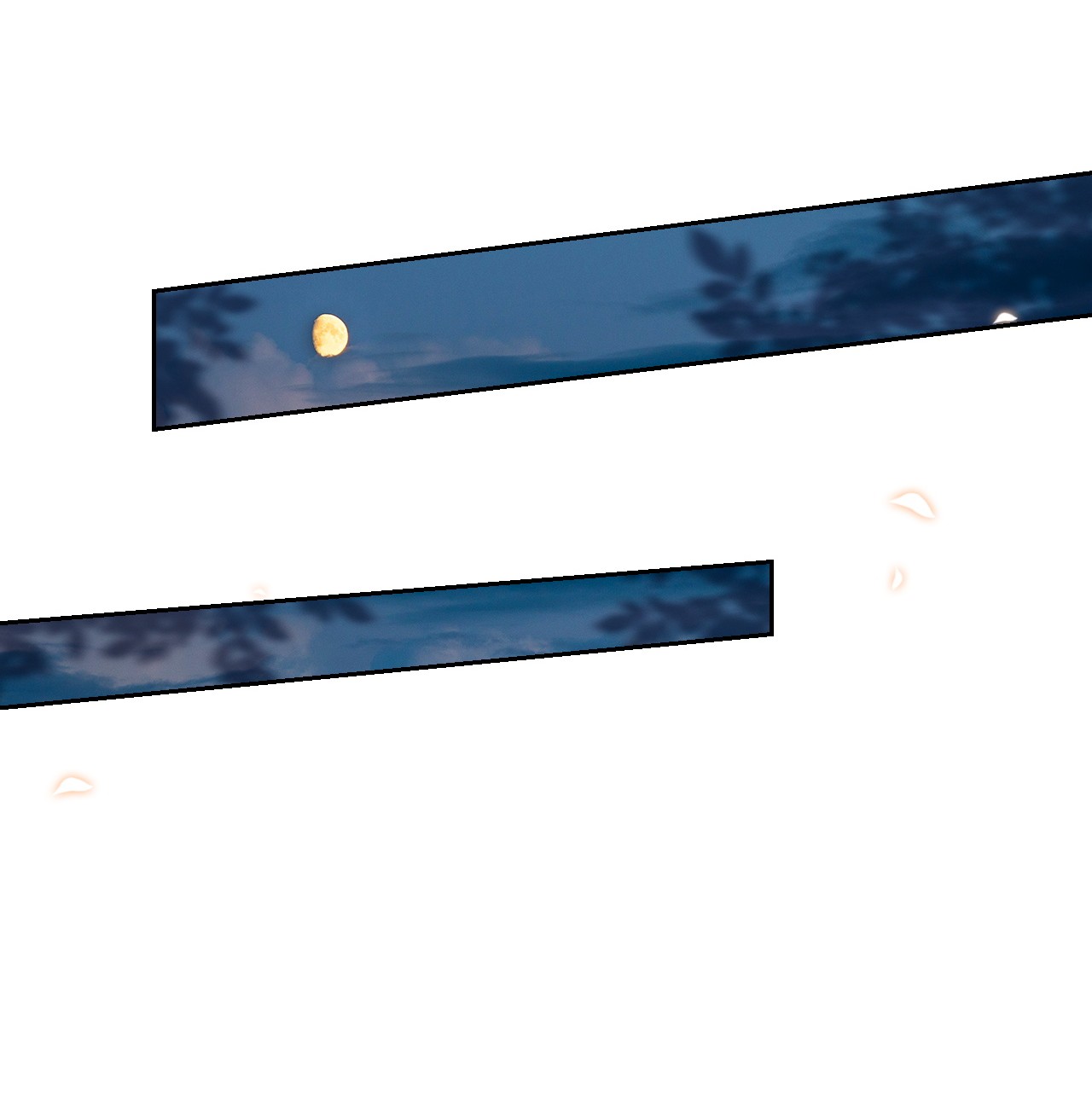 ta sinh con cho tổng tài chapter 26 9