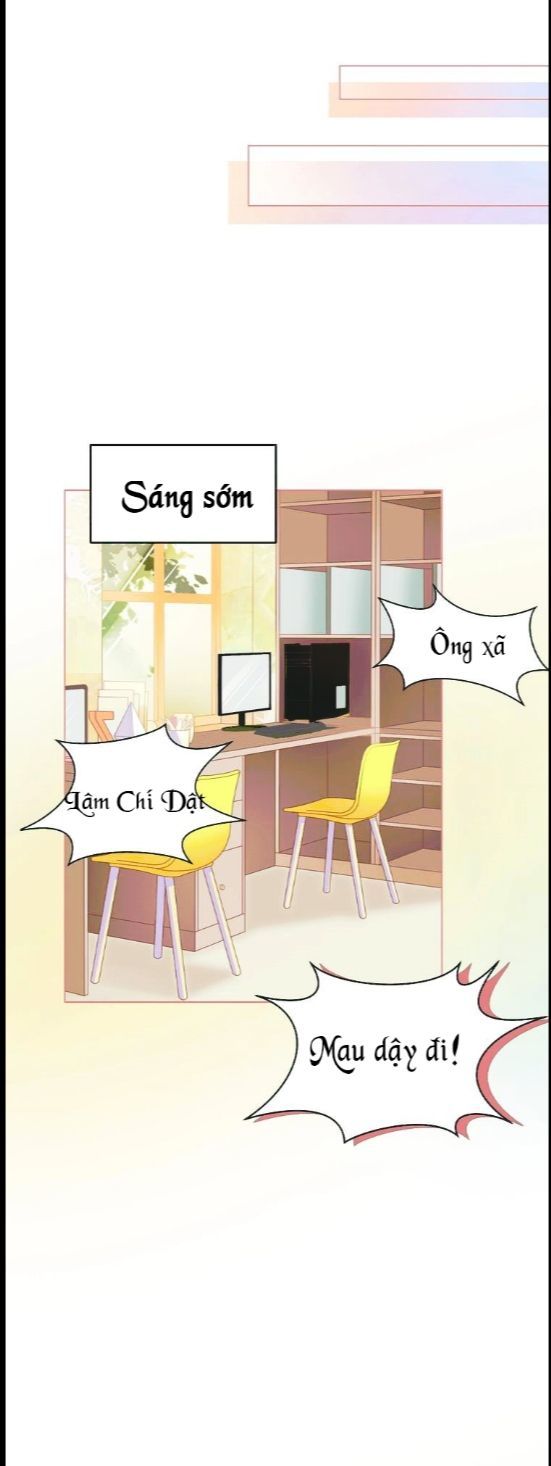 bên anh mới là cả thế giới chapter 2 13