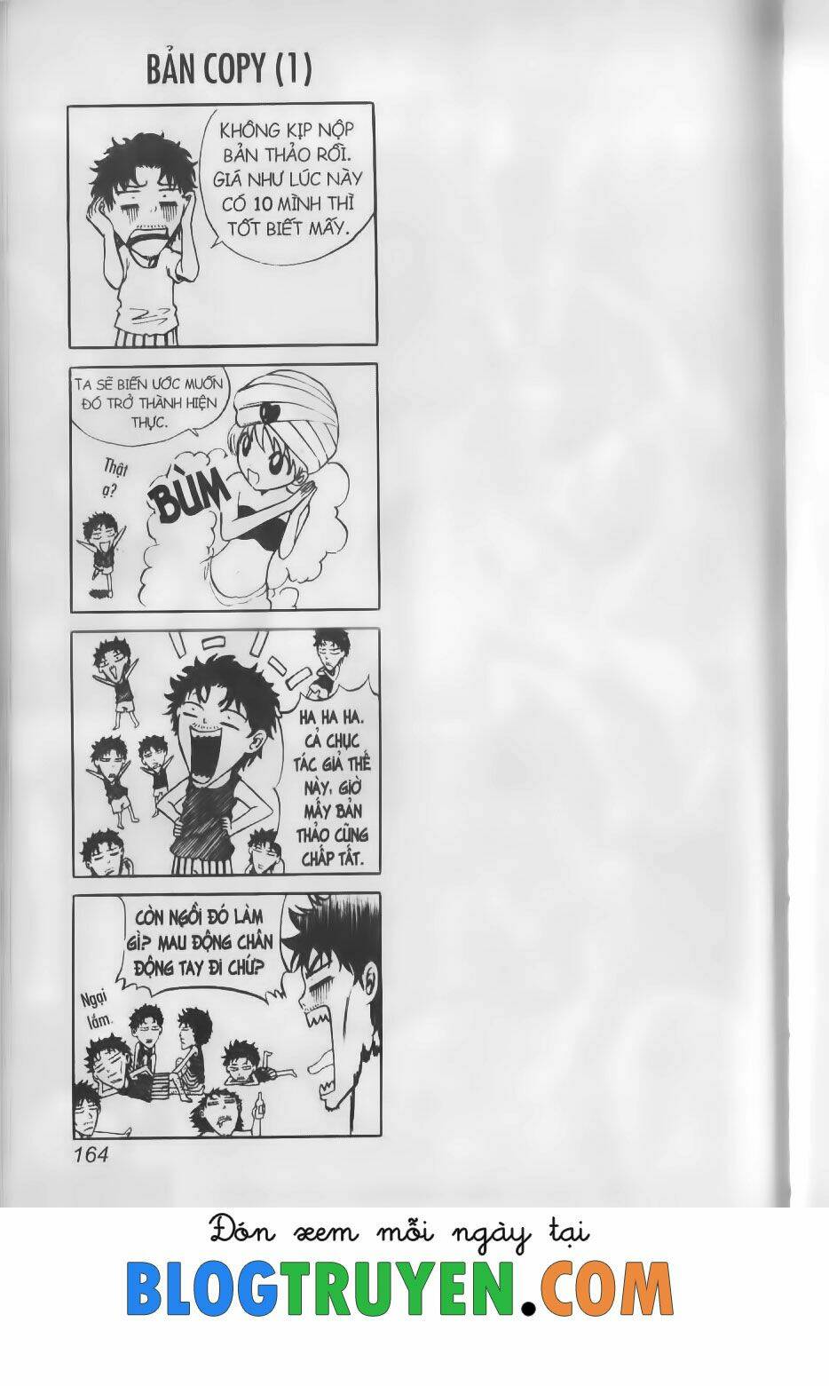 shin gumiho - hội pháp sư chapter 75.2 26