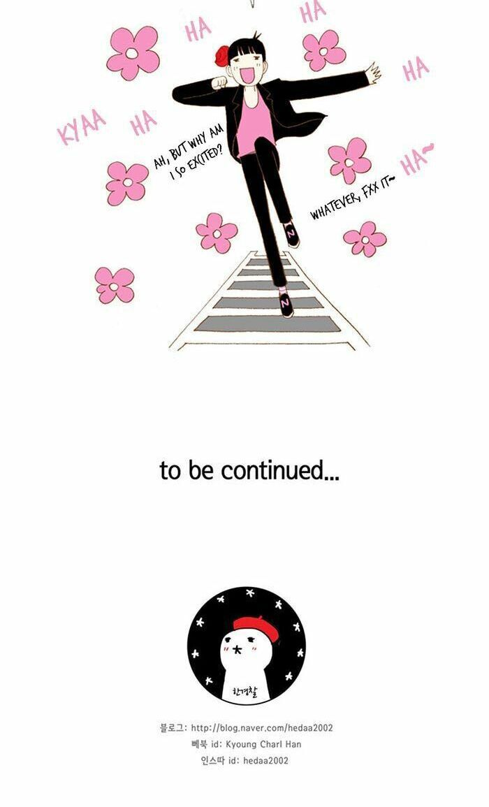 thánh thần trẻ trâu chapter 31 24