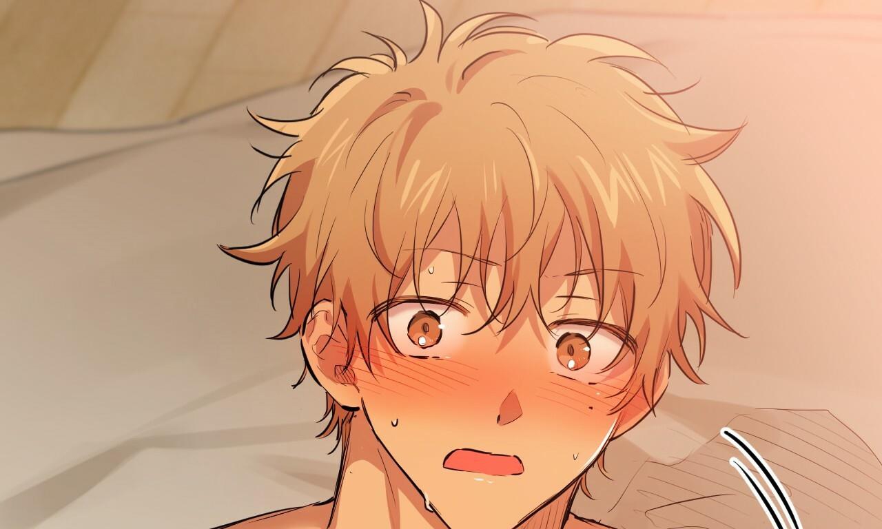 đàn thỏ của habibi chapter 25 80