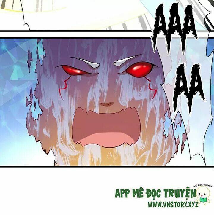 bồn tắm có vấn đề?! chapter 33 12