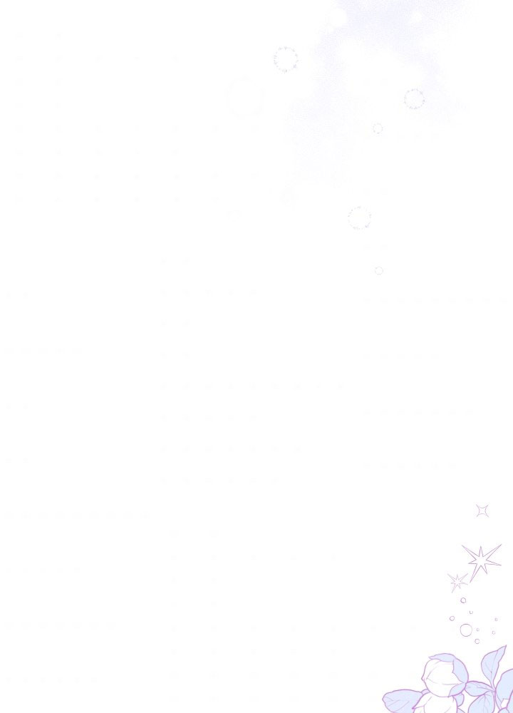 mối liên kết giữa báo đen và bé thỏ chapter 30 94