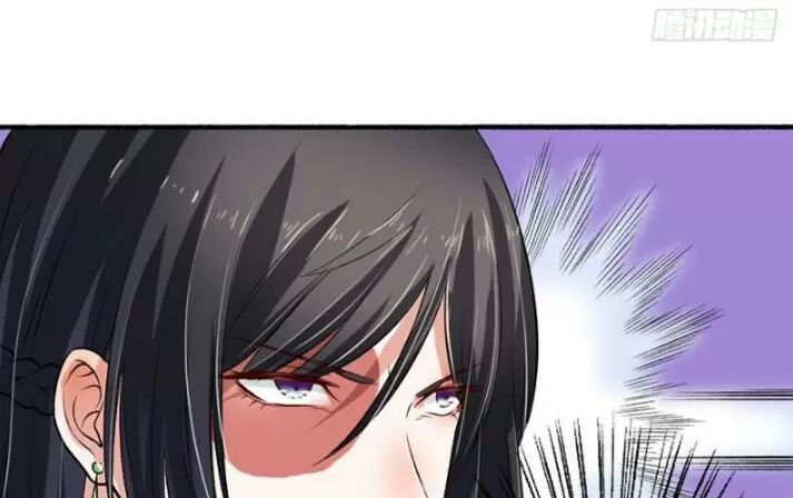 Cuồng Phi Phách Lối chapter 15.2 30