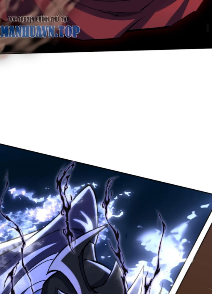 cướp đoạt vô số thiên phú, ta thành thần ở thời đại toàn dân chuyển chức chapter 5 72