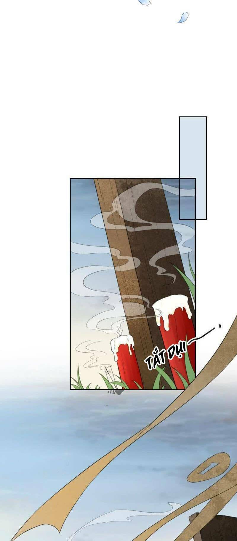 sủng phi của vương chapter 168 2