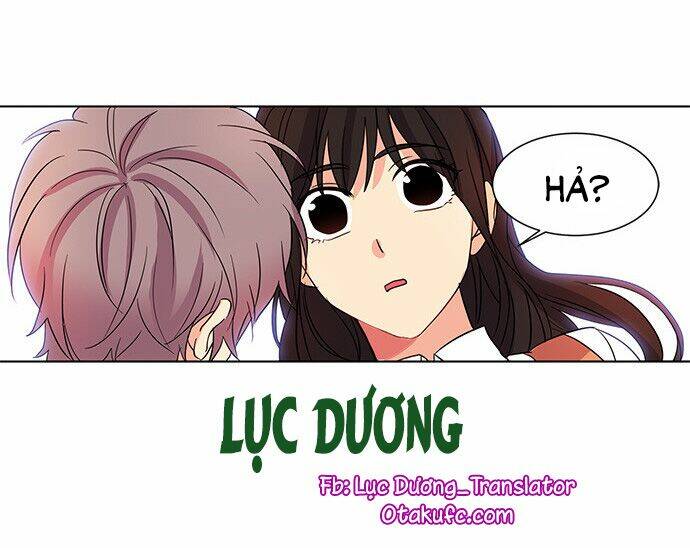 oh! lord jesus chapter 19 40