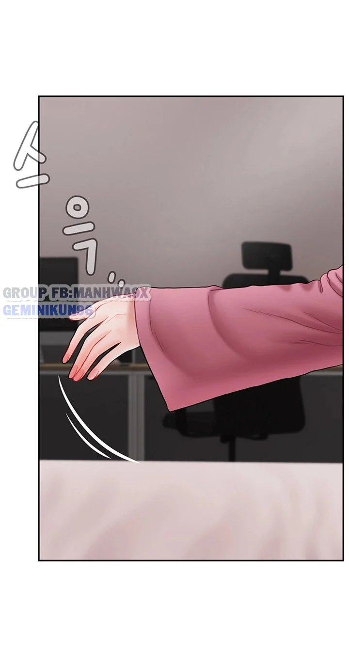 lớp học thể chất chapter 37 51