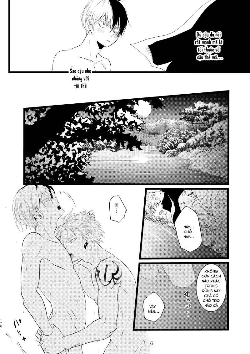 ổ sìn otp chapter 217.1 28