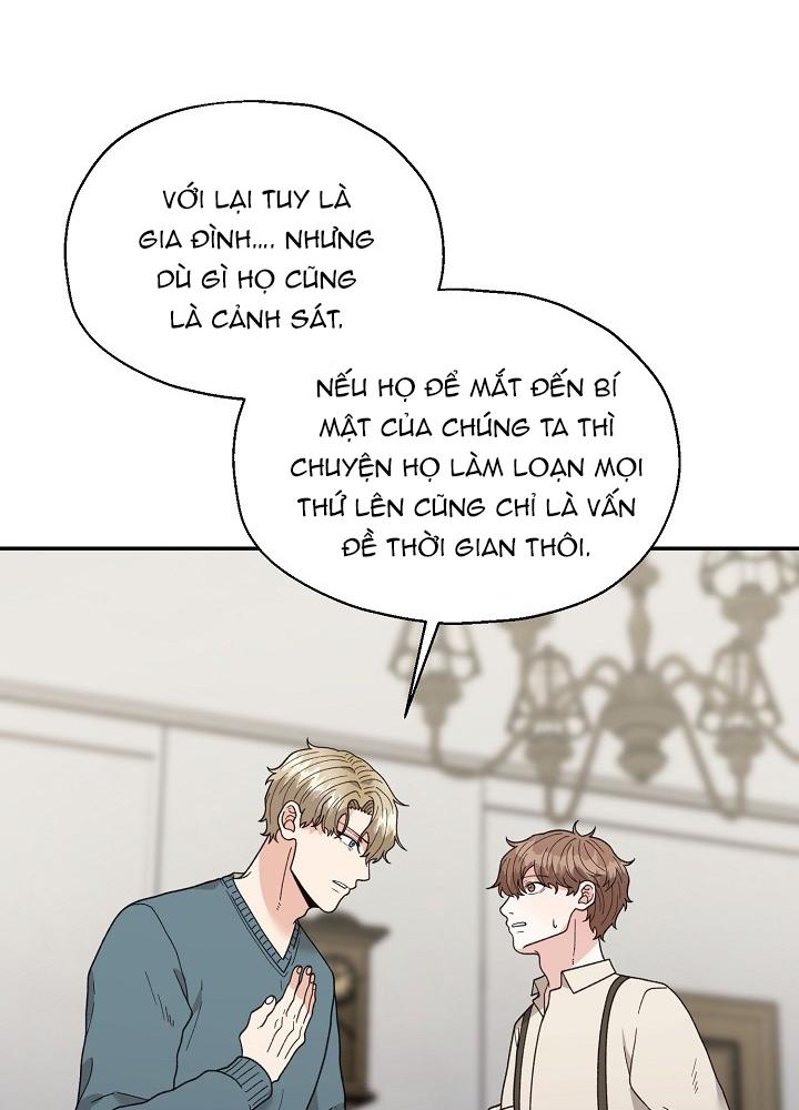 phân tán chapter 24 148