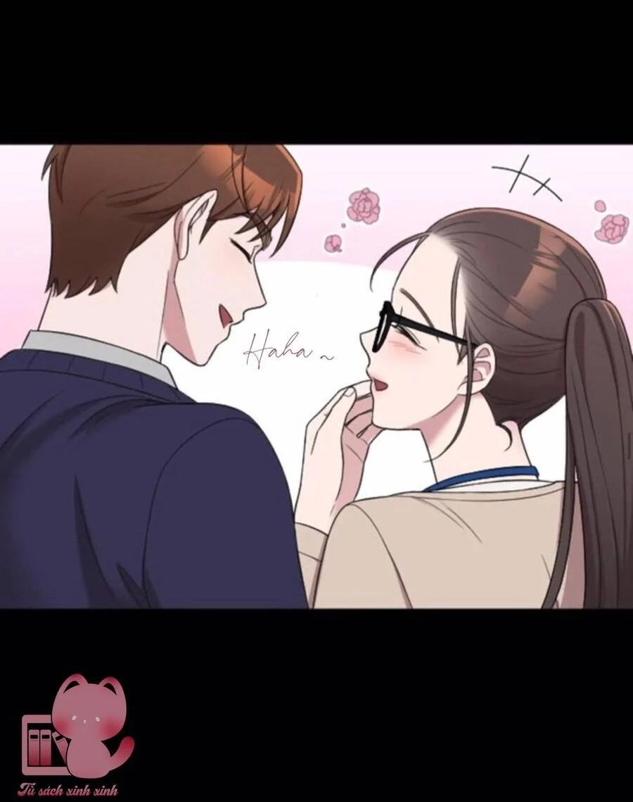 cô đi mà lấy chồng tôi chapter 46 43