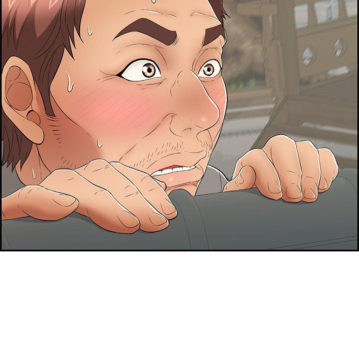 a killer woman chapter 36 154