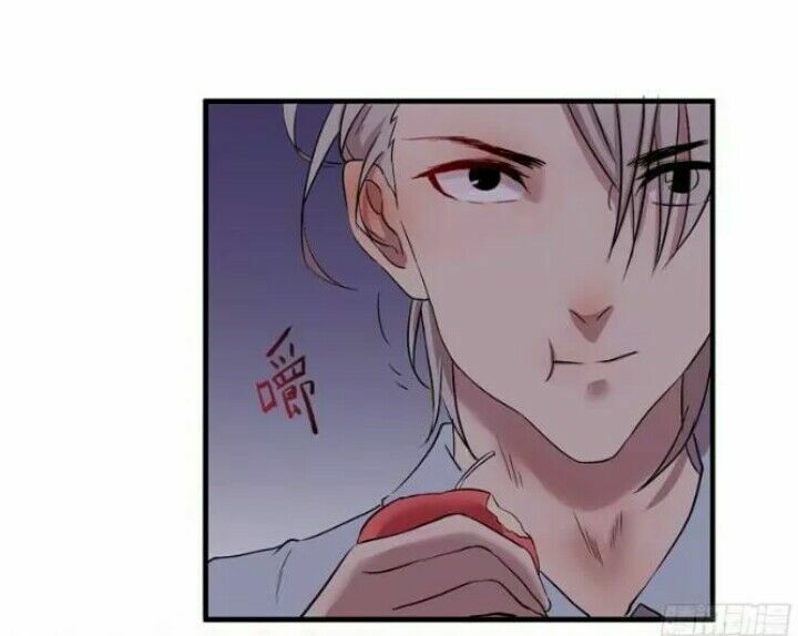 bạn học của tôi là đại não chapter 6 10