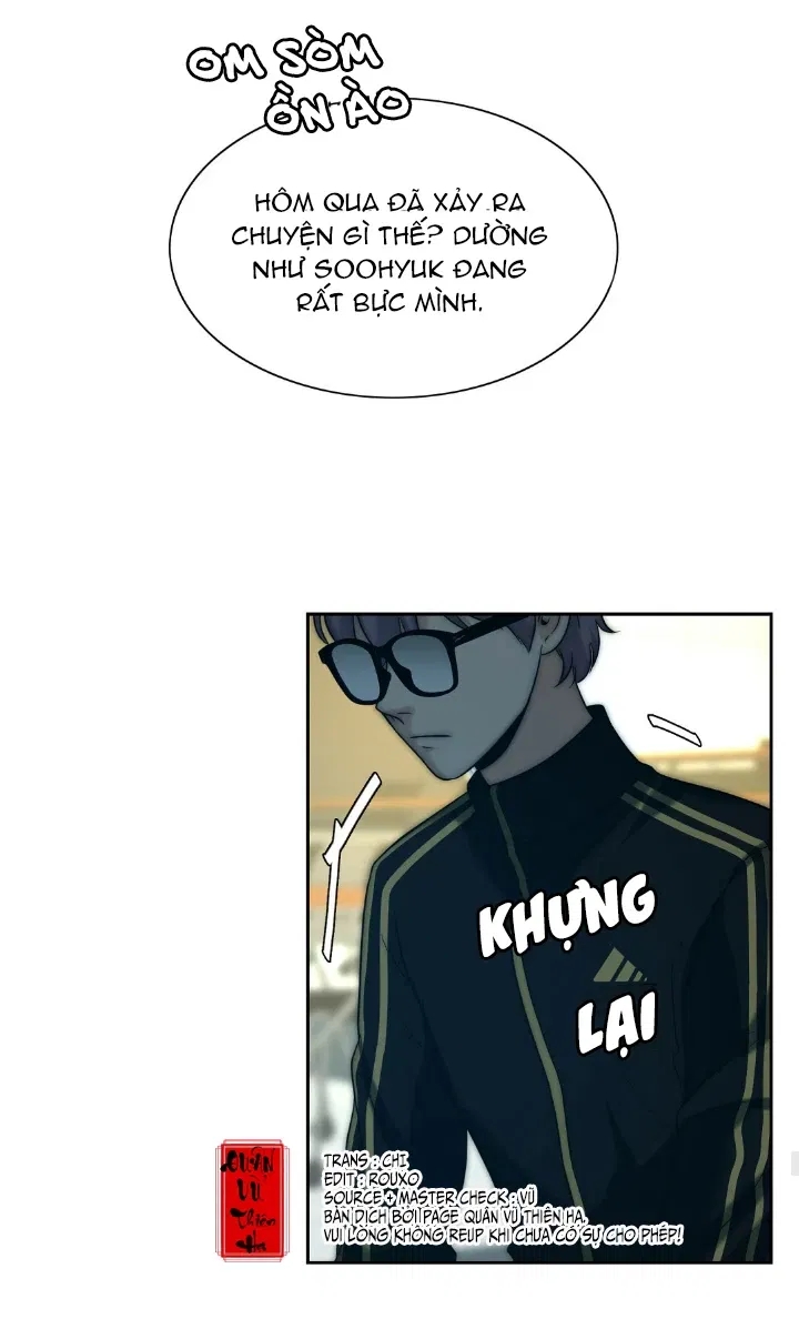 bí mật của omega k chapter 8 56