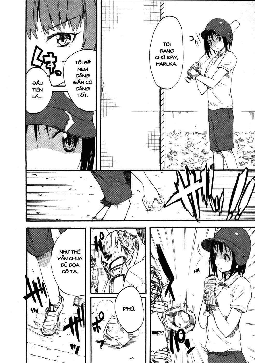 frogman chapter 15 14